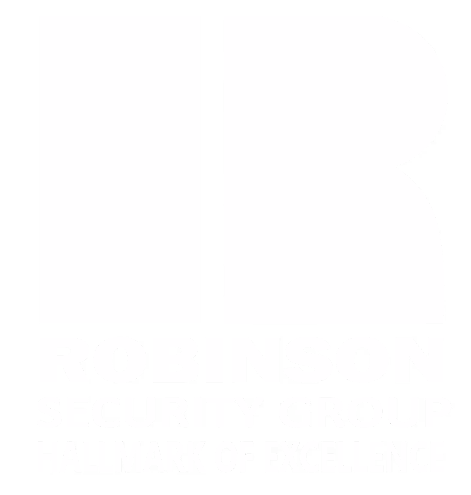 Robinson Security Group